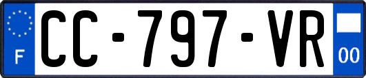 CC-797-VR
