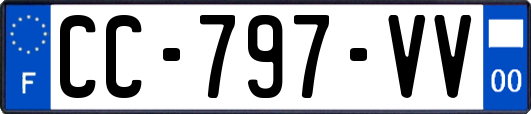 CC-797-VV