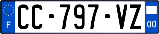 CC-797-VZ