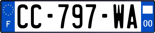 CC-797-WA