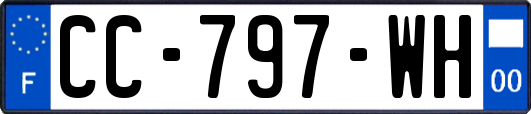 CC-797-WH