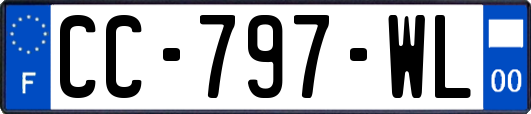 CC-797-WL