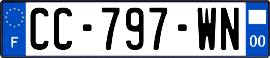 CC-797-WN
