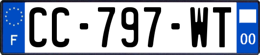 CC-797-WT