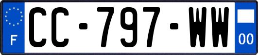 CC-797-WW