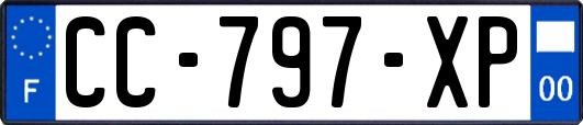CC-797-XP