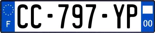 CC-797-YP