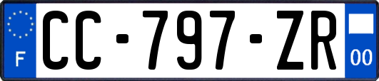 CC-797-ZR