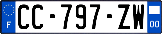 CC-797-ZW