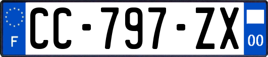 CC-797-ZX