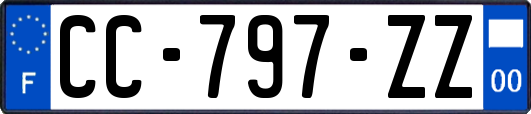 CC-797-ZZ