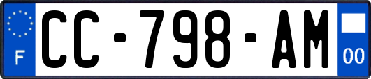 CC-798-AM