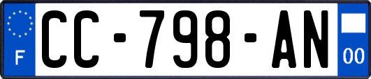 CC-798-AN