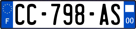 CC-798-AS
