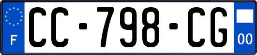 CC-798-CG