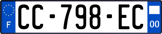 CC-798-EC