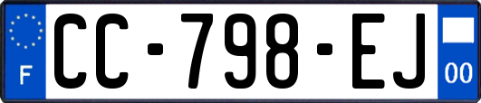 CC-798-EJ