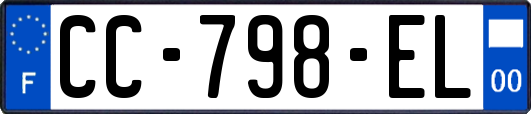 CC-798-EL
