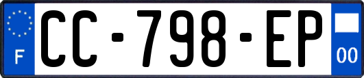 CC-798-EP