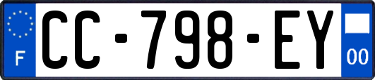 CC-798-EY