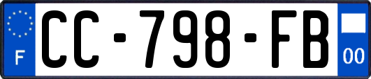 CC-798-FB