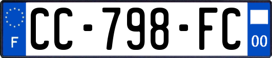 CC-798-FC
