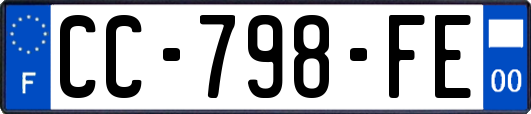 CC-798-FE