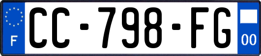 CC-798-FG
