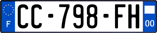 CC-798-FH