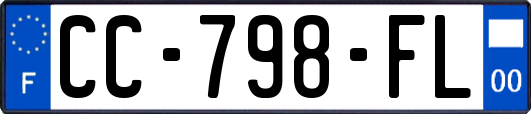 CC-798-FL