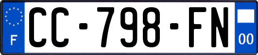 CC-798-FN
