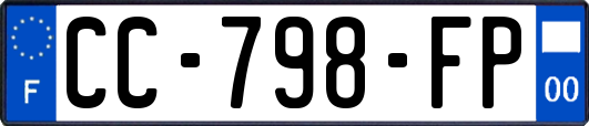 CC-798-FP