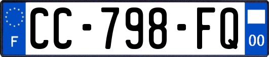 CC-798-FQ