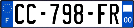 CC-798-FR