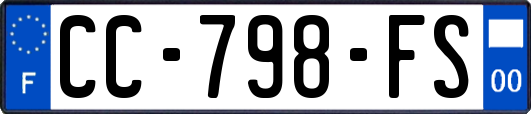 CC-798-FS
