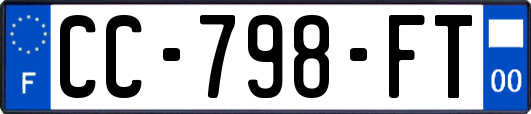 CC-798-FT