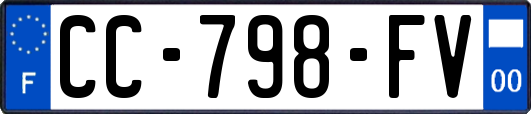 CC-798-FV