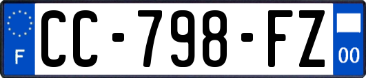 CC-798-FZ