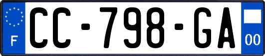 CC-798-GA