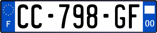 CC-798-GF