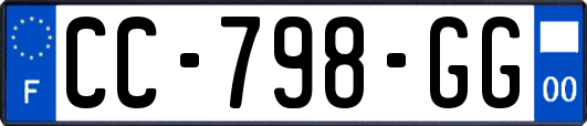 CC-798-GG