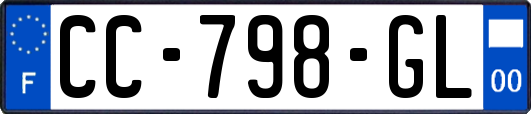 CC-798-GL