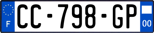 CC-798-GP