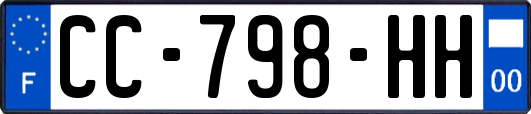 CC-798-HH