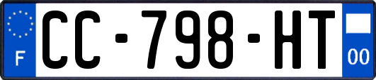 CC-798-HT