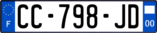 CC-798-JD