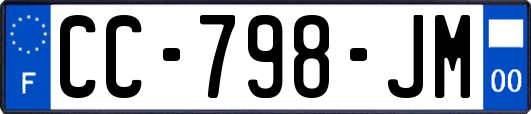 CC-798-JM