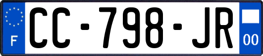 CC-798-JR