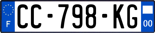 CC-798-KG