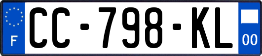 CC-798-KL
